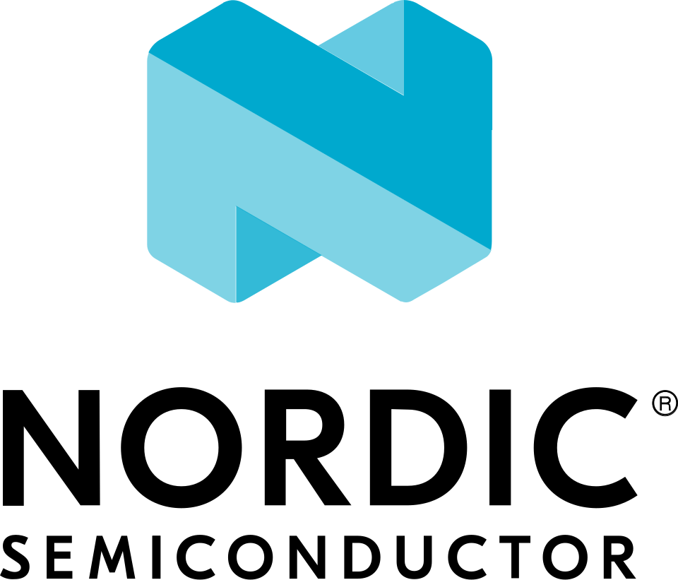 Nordic Semiconductor