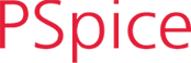 PSpice